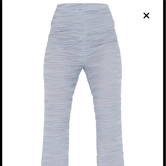 Brand new - Picture 2 of 3